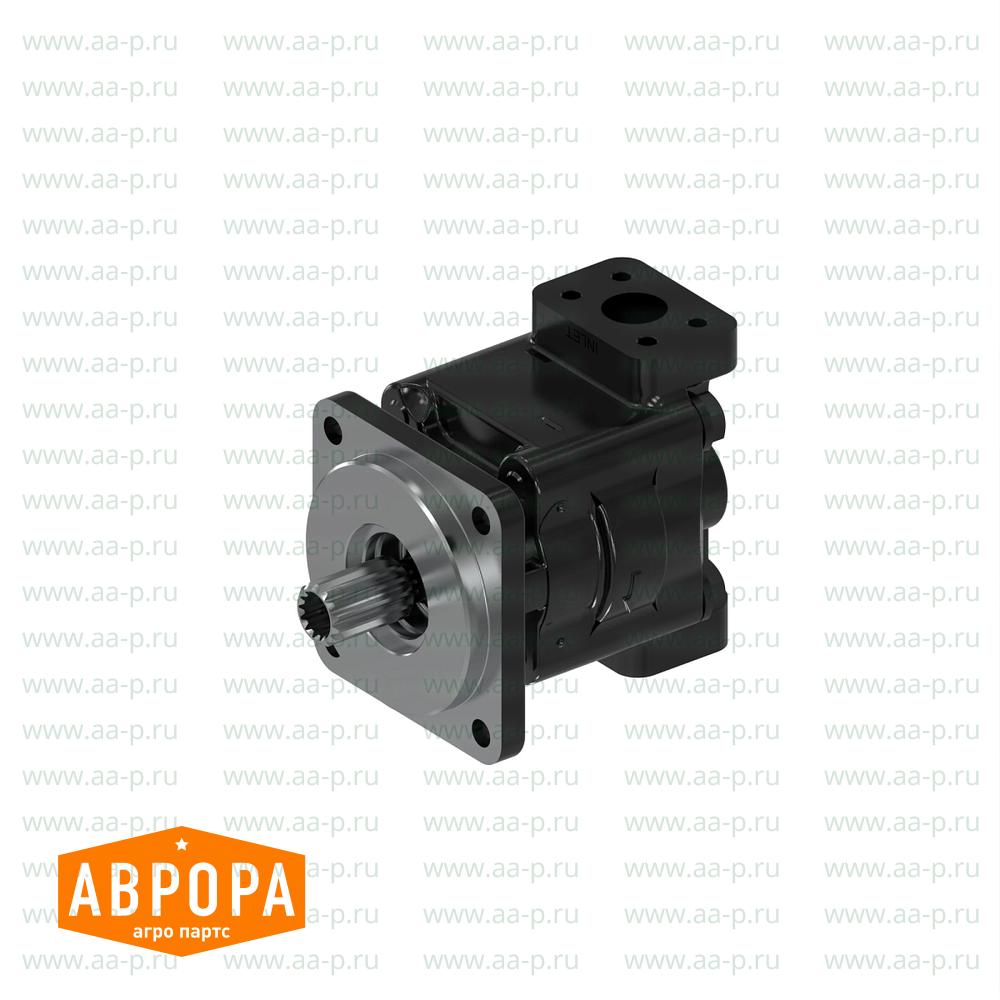 Hydraulikpumpe